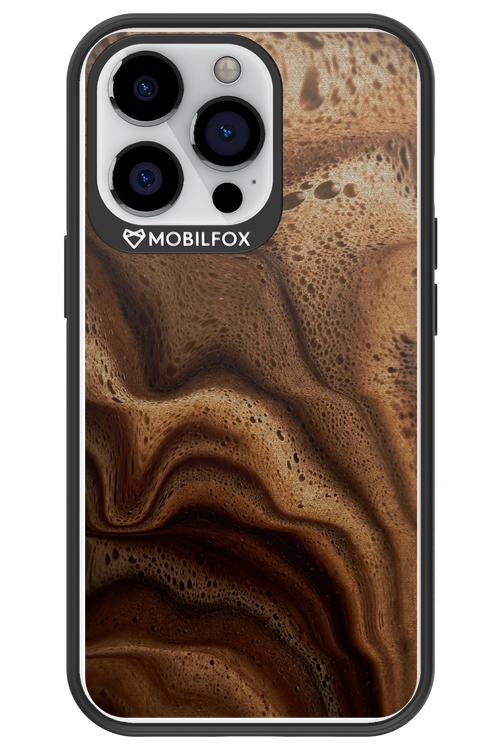 Latte 2.0 - Apple iPhone 13 Pro
