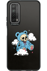 Be Sweet 2.0 - Huawei P Smart 2021