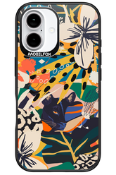 Vintage - Apple iPhone 16