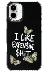 MoneyFly 2.0 - Apple iPhone 16 Plus