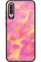 Summer Memories 2.0 - Samsung Galaxy A70