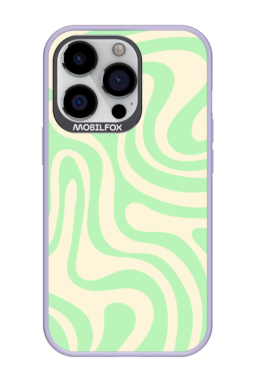 Matchaa 2.0 - Apple iPhone 13 Pro