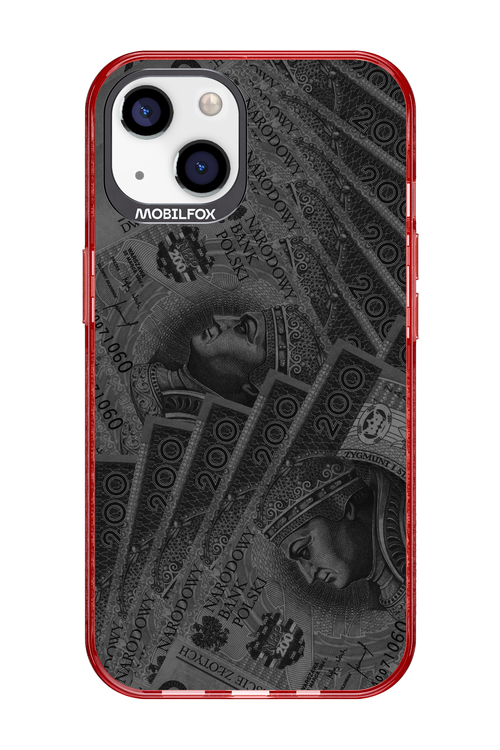 200 2.0 - Apple iPhone 13