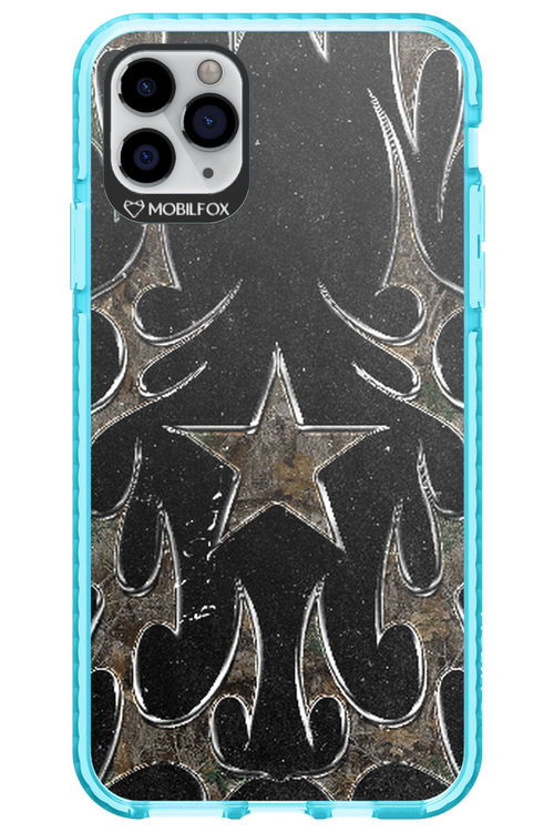 Camo 2.0 - Apple iPhone 11 Pro Max