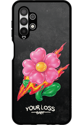 Your Loss 2.0 - Samsung Galaxy A13 4G
