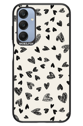 Crazy in Luv 2.0 - Samsung A25