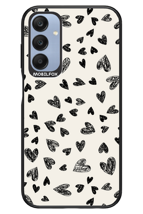 Crazy in Luv 2.0 - Samsung A25