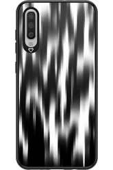 Monochrome Motion 2.0 - Samsung Galaxy A70