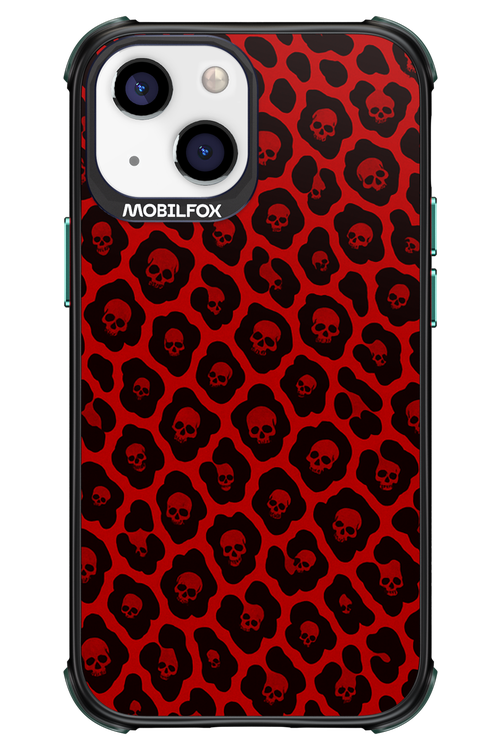 Deadly 2.0 - Apple iPhone 13 Mini