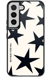 Built for You 2.0 - Samsung Galaxy S22