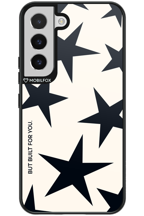 Built for You 2.0 - Samsung Galaxy S22