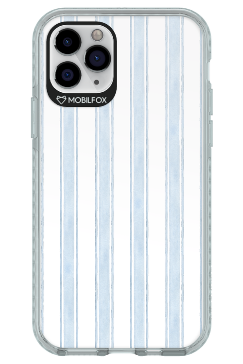Surf 2.0 - Apple iPhone 11 Pro