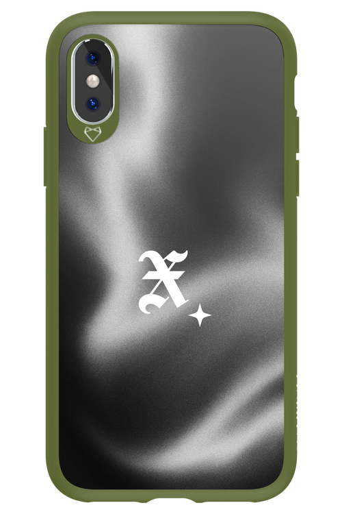 Dark Energy 2 - X 2.0 - Apple iPhone XS