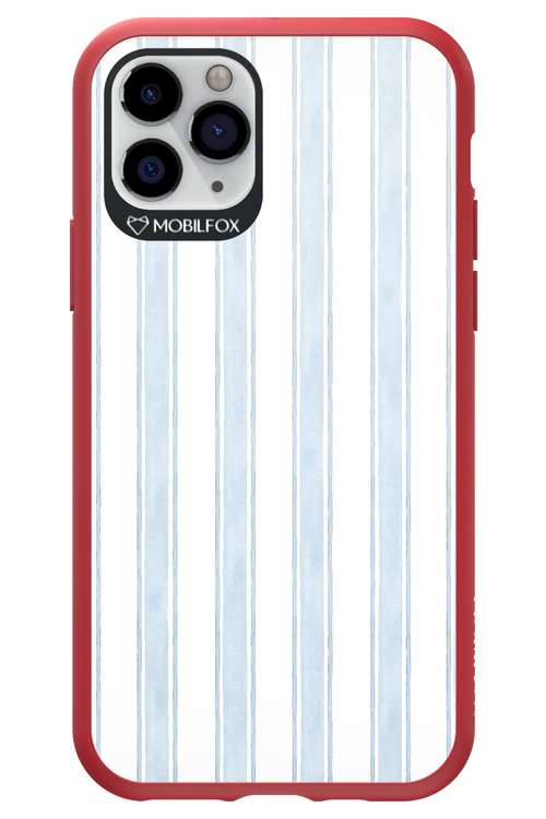 Surf 2.0 - Apple iPhone 11 Pro