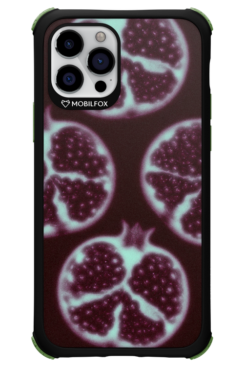 Persephone 2.0 - Apple iPhone 12 Pro