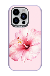 HibiPinky - Apple iPhone 14 Pro