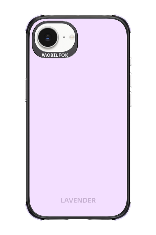 LAVENDER - FS2 2.0 - Apple iPhone 16e
