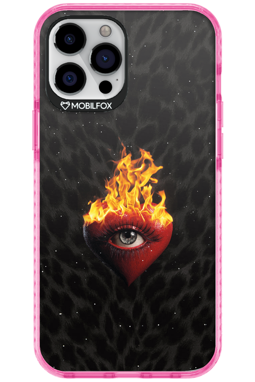 Shit happens - Apple iPhone 12 Pro Max