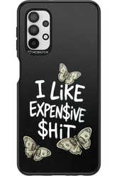 MoneyFly 2.0 - Samsung Galaxy A32 5G