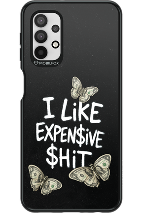 MoneyFly 2.0 - Samsung Galaxy A32 5G