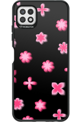 Pink Dreams 2.0 - Samsung Galaxy A22 5G
