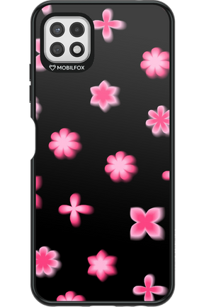 Pink Dreams 2.0 - Samsung Galaxy A22 5G