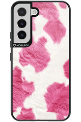 Pink Cow 2.0 - Samsung Galaxy S22