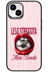 Bonita 2.0 - Apple iPhone 15 Plus