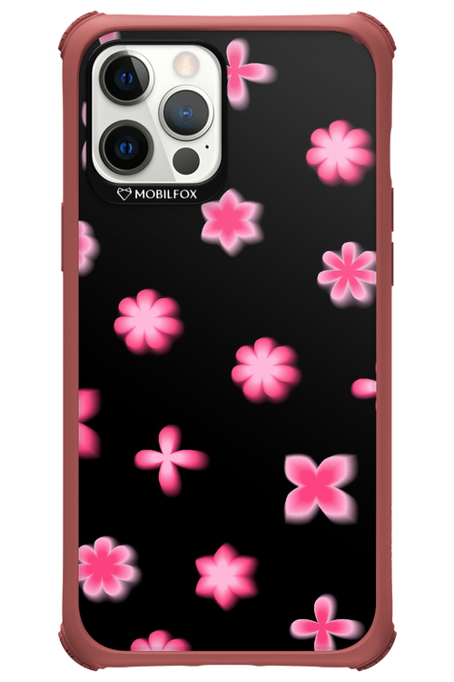 Pink Dreams 2.0 - Apple iPhone 12 Pro Max