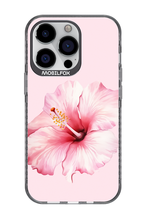HibiPinky 2.0 - Apple iPhone 13 Pro