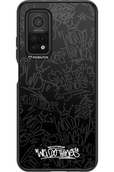 We Do Things 2.0 - Xiaomi Mi 10T 5G