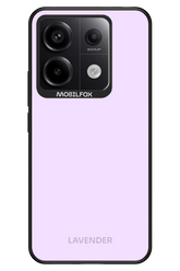 LAVENDER - FS2 2.0 - Xiaomi Redmi Note 13 Pro 5G
