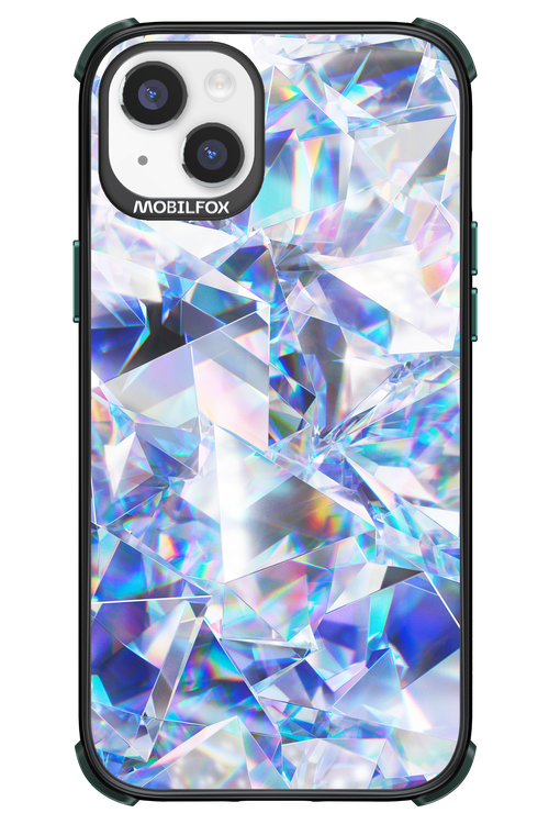 Holo Shard - Apple iPhone 14 Plus