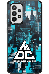 HDC 5 2.0 - Samsung Galaxy A52 / A52 5G / A52s