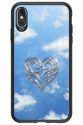 Dream Heart 2.0 - Apple iPhone XS Max