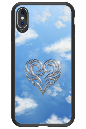Dream Heart 2.0 - Apple iPhone XS Max