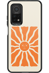 Solar Soul 2.0 - Xiaomi Mi 10T 5G