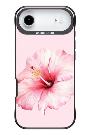 HibiPinky - Apple iPhone 17 Air