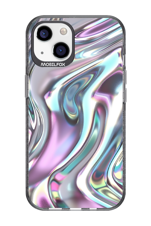 Holochrome 2.0 - Apple iPhone 13
