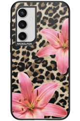 Leobloom 2.0 - Samsung Galaxy S23 FE