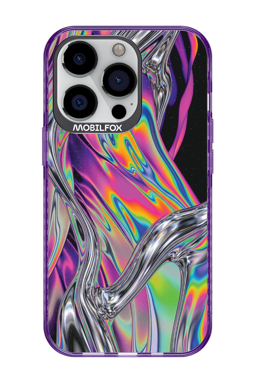 Prism 2.0 - Apple iPhone 13 Pro