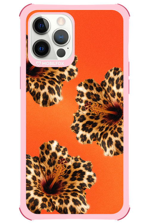 Sun Purr 2.0 - Apple iPhone 12 Pro Max