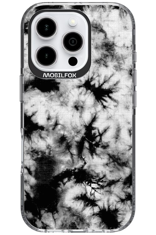 California 2.0 - Apple iPhone 16 Pro