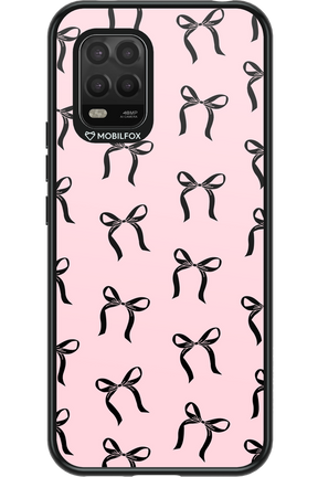 Bow Promise 2.0 - Xiaomi Mi 10 Lite 5G
