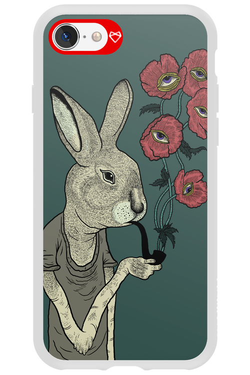 Bunny - Apple iPhone SE 2022