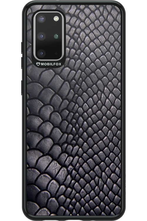Reptile - Samsung Galaxy S20+