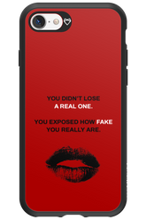 Real or Fake 2.0 - Apple iPhone 7