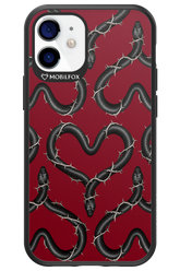 Bad Lover 2.0 - Apple iPhone 12 Mini
