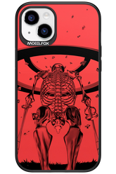 RMN Cover 2.0 - Apple iPhone 15 Plus