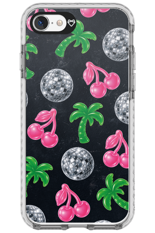 Single Life 2.0 - Apple iPhone SE 2020